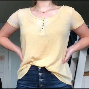 American eagle shirt